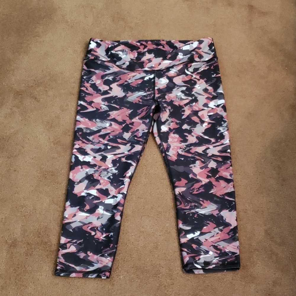 Fabletics